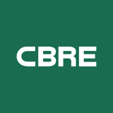 CBRE Group, Inc.