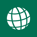 Commerce Bancshares, Inc. logo