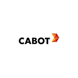 Cabot Corporation logo