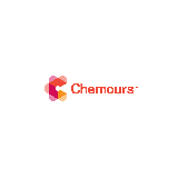 The Chemours Company logo