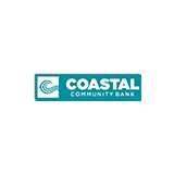 Coastal Financial Corporation logo