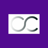 Crown Castle International Corp. (REIT) logo