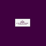 Century Communities, Inc. logo