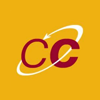 Churchill Capital Corp V logo