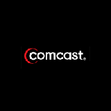 Comcast Holdings Corp. logo