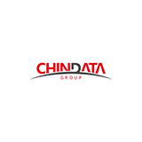 Chindata Group Holdings Limited logo