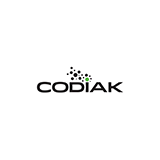 Codiak BioSciences, Inc. logo