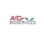 Avid Bioservices, Inc. logo