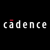 Cadence Design Systems, Inc. logo