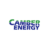 Camber Energy, Inc.