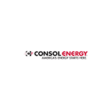 CONSOL Energy  logo