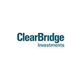 ClearBridge MLP and Midstream Fund Inc logo