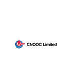 CNOOC Limited