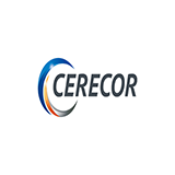 Cerecor Inc. logo