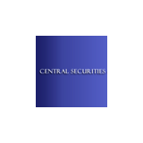 Central Securities Corp. logo