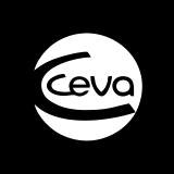 CEVA, Inc. logo