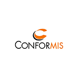 Conformis, Inc. logo