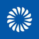 Cullen/Frost Bankers, Inc. logo