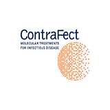 ContraFect Corporation