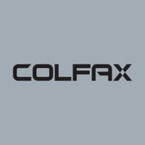 Colfax Corporation logo