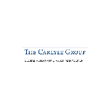 The Carlyle Group  logo