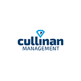 Cullinan Management logo