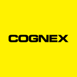 Cognex Corporation logo