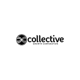 Collective Growth Corporation logo