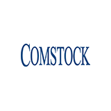 Comstock Holding Companies, Inc.