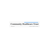 Community Healthcare Trust Incorporated logo