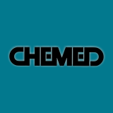 Chemed Corporation logo