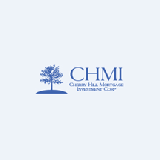 Cherry Hill Mortgage Investment Corporation logo