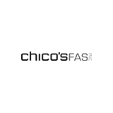 Chico's FAS logo