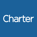 Charter Communications, Inc. logo