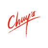 Chuy's Holdings logo