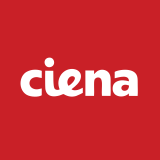 Ciena Corporation logo