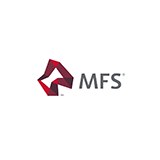 MFS Intermediate High Income Fund logo