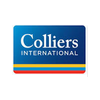 Colliers International Group Inc. logo