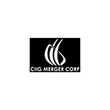 CIIG Merger Corp. logo