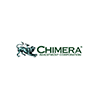 Chimera Investment Corporation logo