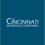 Cincinnati Financial Corporation