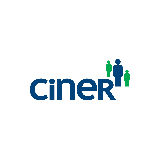 Ciner Resources LP logo