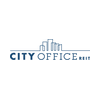 City Office REIT logo