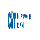 CIT Group Inc. logo