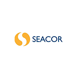 Seacor Holdings Inc. logo