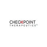 Checkpoint Therapeutics, Inc. logo