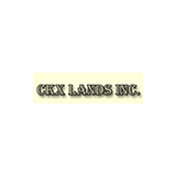 CKX Lands, Inc. logo