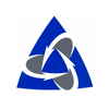 Core Laboratories N.V. logo
