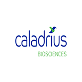 Caladrius Biosciences, Inc. logo