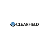 Clearfield, Inc. logo